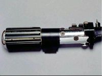 Sabre Laser (Star Wars)